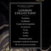 Gilchrist & Soames London Body Lotion - 1 Gallon - All Skin Types, Zero Parabens, Sulfates, and Phthalates view 2