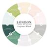 Gilchrist & Soames London Body Lotion - 1 Gallon - All Skin Types, Zero Parabens, Sulfates, and Phthalates view 3