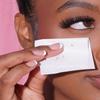 Beauty Bakerie Parchment Paper Oil Blotting Sheets for Face, Makeup Essentials for Oily Skin, Blotting Papers for Face, Oil Control Absorbing Sheets, 100 Sheets view 4