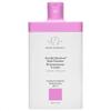 Drunk Elephant Scrubbi Bamboes Body Cleanser - 240 ml/8 fl oz - Sulfate-Free Body Scrub Wash - Clean Clinical Skincare - Cruelty-Free - Dermatologist Tested - Free of Essential Oils, Silicones, SLS view 1