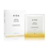 AIDA Propolis Calming Mask (5sheets) 30g Ampoule Mask, Biome Mask, 2023Version view 1