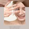 AIDA Propolis Calming Mask (5sheets) 30g Ampoule Mask, Biome Mask, 2023Version view 2
