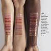 Laura Mercier Lip Glac Balm Gloss, High-Shine Finish, 24HR Moisture, Improves Hydration, Smooth and Even Application, Infused with Jojoba Oil, 85 Praline view 4
