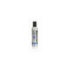 2 set - Vigorol Mousse Maximum Shine & Wave With Macadamia Oil 12 Ounce (354ml) (3 Pack) view 1