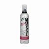 3 set - Vigorol Relaxed Hair Mousse, 12 Ounce view 1
