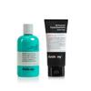 Anthony Sensitive Skin Duo, All-Purpose Facial Moisturizer - Mens Hydrating Lotion for Dry Skin and Algae Facial Cleanser view 1