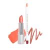 Honeybee Gardens Lip Liner + Lipstick Bundle, Zen & South Beach view 1
