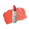 Honeybee Gardens Lip Liner + Lipstick Bundle, Zen & South Beach view 2