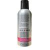 Vigorol 2 set Relaxed Hair Mousse, 12 Ounce view 2