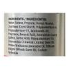 Vigorol 2 set Relaxed Hair Mousse, 12 Ounce view 3