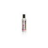 4 set - Vigorol Relaxed Hair Mousse, 12 Ounce view 1