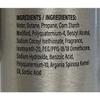 4 set - Vigorol Curls Mousse, 12 Ounce view 4