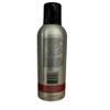 2 set - Vigorol Curls Mousse, 12 Ounce, 1 Count (Pack of 2) view 3