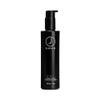J Beverly Hills Platinum 5 In 1 Leave-in Styling Emulsion Cream with Argan Oil for Heat Protection, 8 Oz view 1