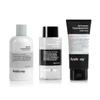 Anthony Back To Basics Set, Glycolic Facial Cleanser for Men Witch Hazel Toner for Face Kind Cleansing Water and All-Purpose Facial Moisturizer - Mens Hydrating Lotion for Dry Skin view 1