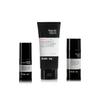 Anthony Shave Essentials Set, Pre-Shave and Conditioning Beard Oil, Shave Gel for Men with Sensitive Skin and Ingrown Hair Treatment for Men view 1
