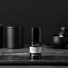 Anthony Shave Essentials Set, Pre-Shave and Conditioning Beard Oil, Shave Gel for Men with Sensitive Skin and Ingrown Hair Treatment for Men view 2