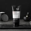 Anthony Shave Essentials Set, Pre-Shave and Conditioning Beard Oil, Shave Gel for Men with Sensitive Skin and Ingrown Hair Treatment for Men view 3