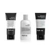 Anthony Press Reset Trio, Deep Pore Cleansing Clay, Glycolic Facial Cleanser and All-Purpose Facial Moisturizer view 1