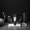 Anthony Press Reset Trio, Deep Pore Cleansing Clay, Glycolic Facial Cleanser and All-Purpose Facial Moisturizer view 2