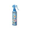 amika Hydro Rush Intense Moisture Leave-In Conditioner with Hyaluronic Acid, 200ml | for all hair types, long-lasting hydration, detangles and reduces frizz view 1