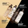 Milani Make it Last Charcoal Matte Setting Spray & Milani Make It Last Sunscreen Setting Spray with SPF30 view 2