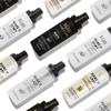 Milani Make it Last Charcoal Matte Setting Spray & Milani Make It Last Sunscreen Setting Spray with SPF30 view 3