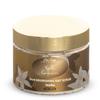 de Soap Boutique Salt Scrubs (Vanilla Confessions) view 1