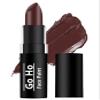Go Ho Camo Face Paint Brown Stick - Maroon Eye Black Stick Hunting Face Body Paint Professional SFX Makeup,Safe Facepaint Nose&Lip Smacking for Halloween(Brown Color) view 1