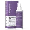 ROSEVILLA Be Bodywise Hair Strengthening Serum Reduces Frizz Adds Natural Shine Nourishes & Strengthens, 100ml view 1