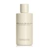Donna Karan Cashmere Mist Body Lotion, 6.7 Fl. Oz. view 1