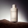Donna Karan Cashmere Mist Body Lotion, 6.7 Fl. Oz. view 3