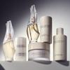 Donna Karan Cashmere Mist Body Lotion, 6.7 Fl. Oz. view 4
