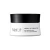 MEDI LIFT NL Cream Tone + Plus 0.8 oz. | Even Tone, Anti-Aging Cream | YA-MAN view 1
