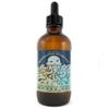 California Coast Beard Oil  Scented with Cedarwood, Frankincense, Orange, Rosemary, and Lemon (4oz) view 1