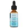 California Coast Beard Oil  Scented with Cedarwood, Frankincense, Orange, Rosemary, and Lemon (4oz) view 2