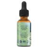 California Coast Beard Oil  Scented with Cedarwood, Frankincense, Orange, Rosemary, and Lemon (4oz) view 3