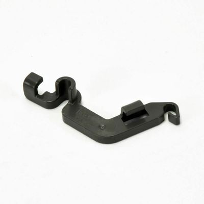 KASINGS Rack Tine Pivot Replacement For KUDS30CXSS0 KUDS30CXSS1 KUDS30CXSS2 KUDS30CXSS3 KUDS30CXSS4 KUDS30CXSS5 KUDS30CXSS6 KUDS30CXSS7
