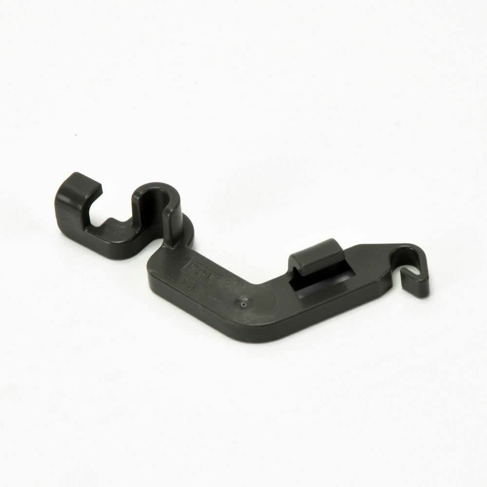 KASINGS Rack Tine Pivot Replacement For KUDS30CXSS0 KUDS30CXSS1 KUDS30CXSS2 KUDS30CXSS3 KUDS30CXSS4 KUDS30CXSS5 KUDS30CXSS6 KUDS30CXSS7