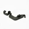 KASINGS Rack Tine Pivot Replacement For KUDS30CXSS0 KUDS30CXSS1 KUDS30CXSS2 KUDS30CXSS3 KUDS30CXSS4 KUDS30CXSS5 KUDS30CXSS6 KUDS30CXSS7 view 1