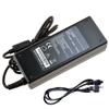Digipartspower 30V AC/DC Adapter for MS MelodySusie PRO 60W Nail Lamp Model: DR-6360 DR6360 view 1