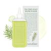 STEAMBASE Tea Tree Scalp Treatment | Purifies and Exfoliates Oily Scalp | Natural BHA & Tea Tree | Removes Odor & Buildup | Hypoallergenic Exfoliator, 8.42 fl oz view 1
