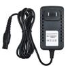Digipartspower AC Adapter Charger Power Cord for Norelco Aquatec AT875/41 AT875 Shaver view 1