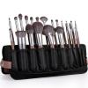 DUcare Professional Makeup Brushes +Makeup Brush Solid Soap Cleanser view 3