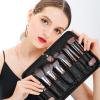 DUcare Professional Makeup Brushes +Makeup Brush Solid Soap Cleanser view 4