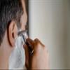 TATARA Masamune Double Edge Safety Razor for Men - Premium Stainless Steel With Stylish Matte Finish - Eco-Friendly Double Sided Shaver for Smooth, Close Shave (Open Comb, Matte) view 2