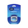 Vaseline Lip Therapy Original.25 oz (Pack of 6) view 1