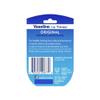 Vaseline Lip Therapy Original.25 oz (Pack of 6) view 2