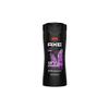 Axe Shower Gel, Excite 16 oz (Pack of 5) view 1