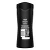 Axe Shower Gel, Apollo 16 oz (Pack of 5) view 2